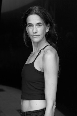 Practice Yoga Berlin